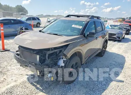 5N1BT3BB2TC728627