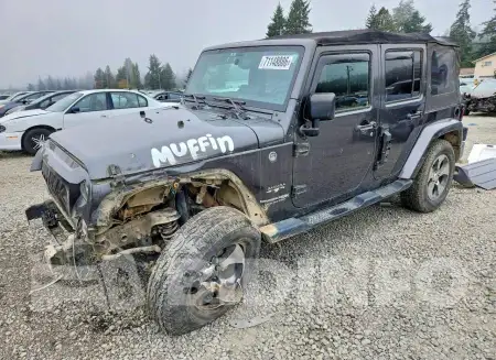 1C4HJWEG7JL845081