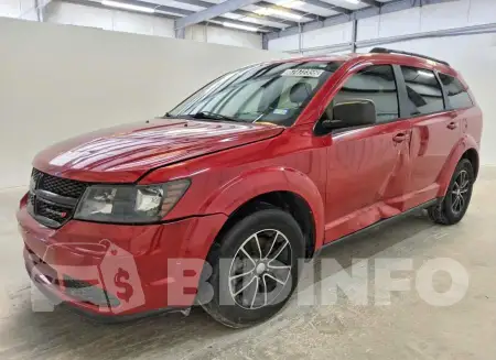 3C4PDCAB1HT705781