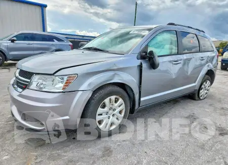 3C4PDCAB8KT868600