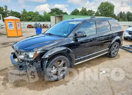 3C4PDCGG2JT378199