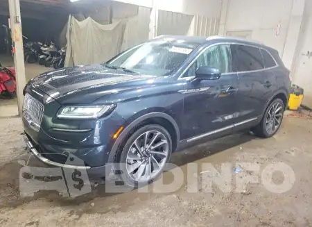 2LMPJ8KP2NBL12024
