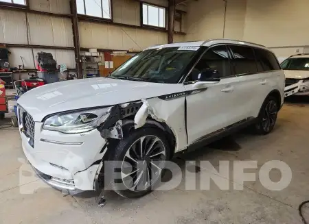 5LM5J7XC9LGL18280