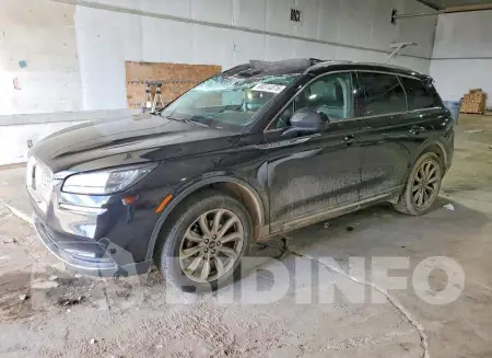 5LMCJ1D92MUL16063