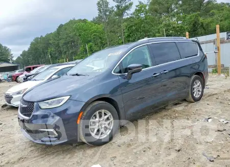 2C4RC1BG9MR588989