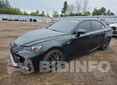 JTHCZ1D25K5016753