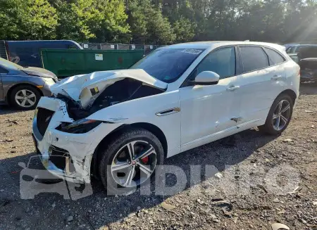 SADCM2FV9JA253673