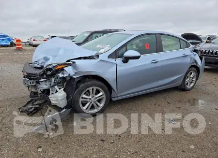 1G1BE5SMXH7129530