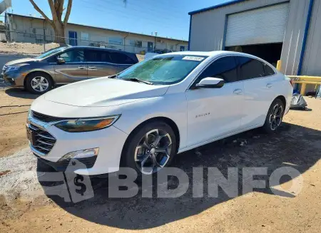 1G1ZD5ST5PF236871