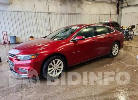 1G1ZD5ST9JF150647