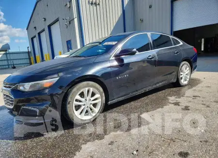 1G1ZE5STXHF205159