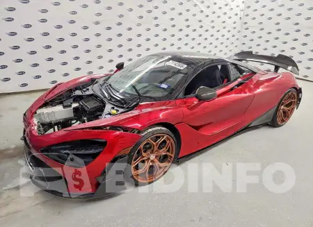SBM14FCA9LW005349