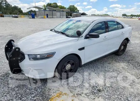 1FAHP2MK7JG142477