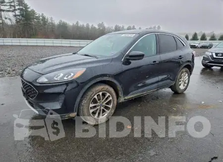 1FMCU9G68LUA89003