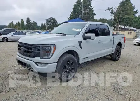 1FTFW1ED5PFD00344