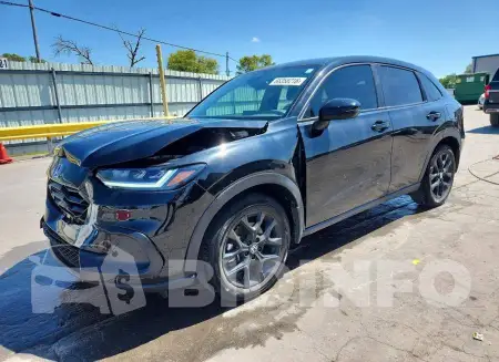 3CZRZ1H50RM748500