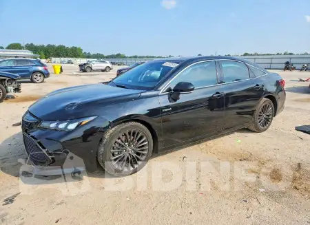 4T1B21FB6KU003610