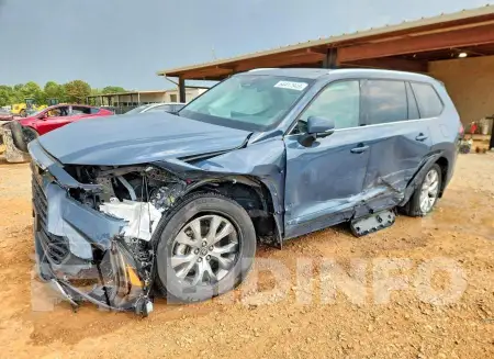 5TDACAB51RS011190