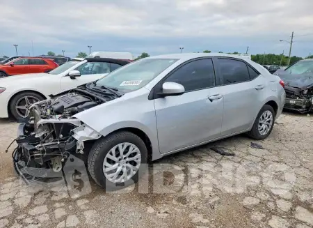 5YFBURHE2HP699828