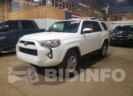 JTEBU5JR1H5422862