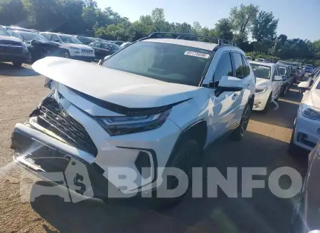 JTM16RFV8PD540256