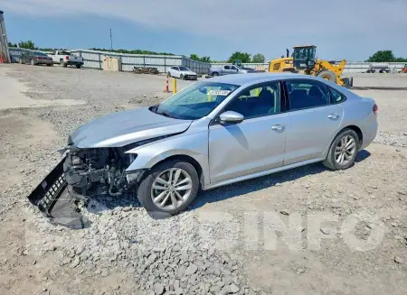 1VWAA7A37MC012893