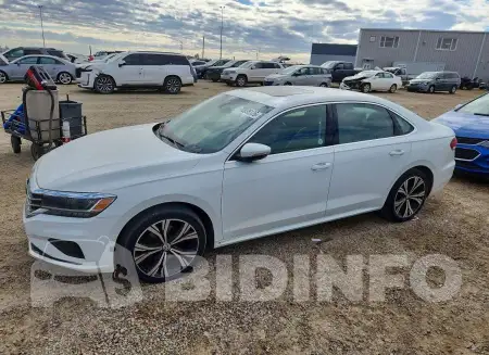 1VWCA7A38LC008908