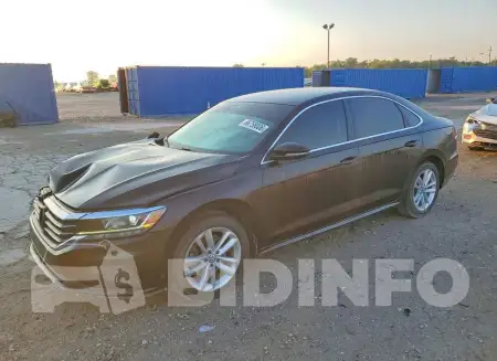 1VWSA7A33LC026325