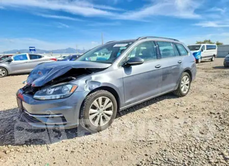 3VW117AU6JM752454