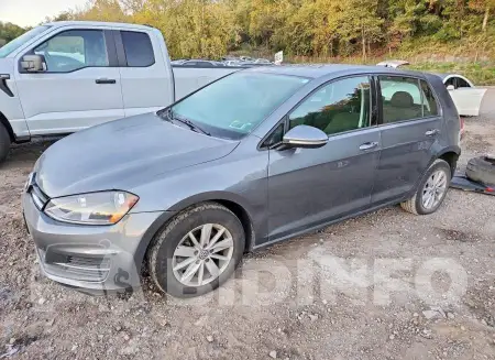 3VW117AUXHM044685