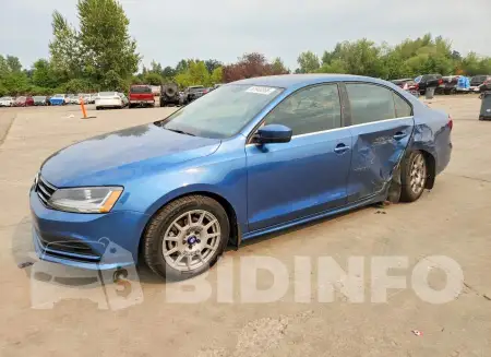 3VW2B7AJ4HM396507