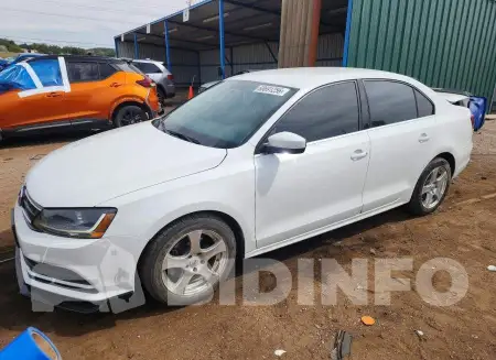 3VW2B7AJ7HM241238