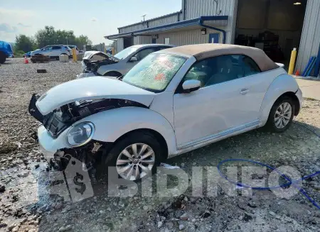 3VW5DAAT1KM509603