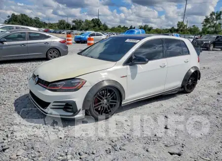 3VW5T7AU5MM008439