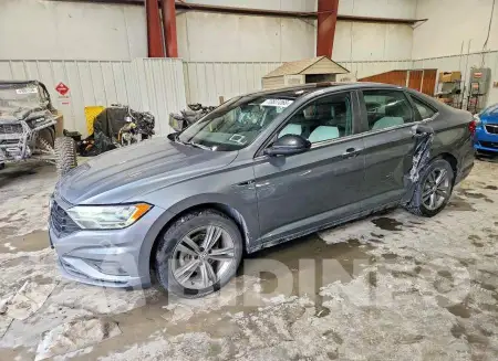 3VWC57BU2KM116773