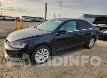 3VWDB7AJ7HM387471