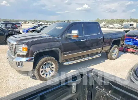 1GT12TEYXJF275727