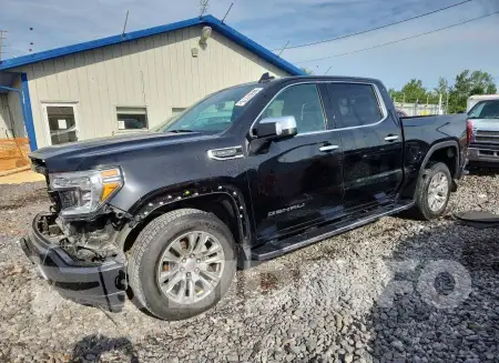 1GTU9FED5LZ114355