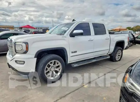 3GTU2NEC2JG617621