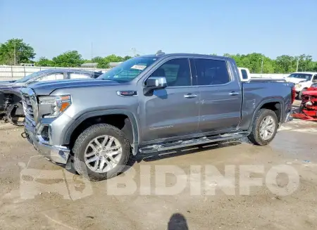 3GTU9DEL3MG117199