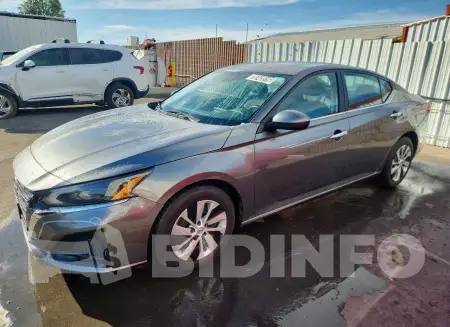 1N4BL4BV0PN337402