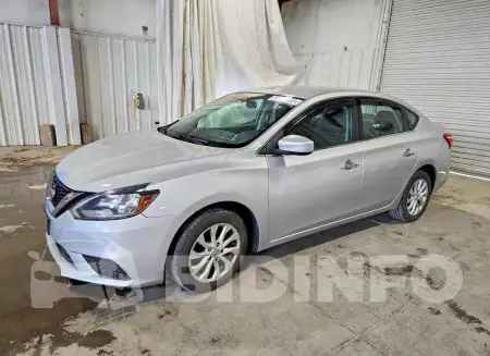 3N1AB7AP4JY282026