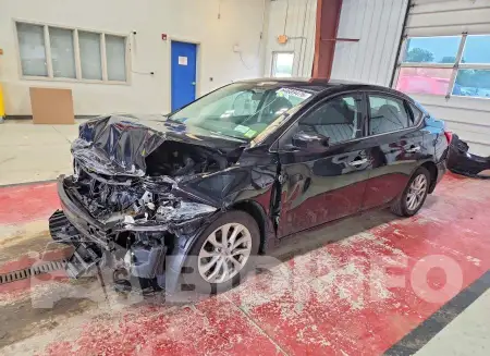 3N1AB7AP4KY275871