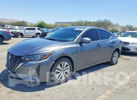 3N1AB8BV3RY264664