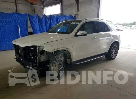 4JGFB4KB5NA632063