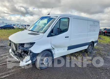 WD4BF0CD5KP185393