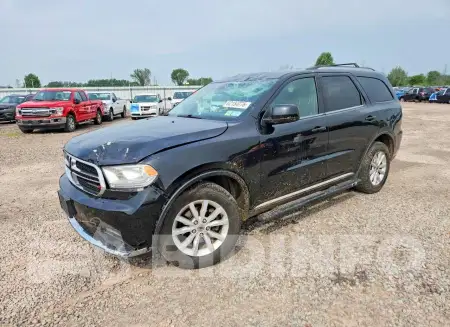 1C4RDJAG5LC253167