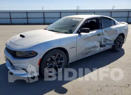 2C3CDXCT1NH110725