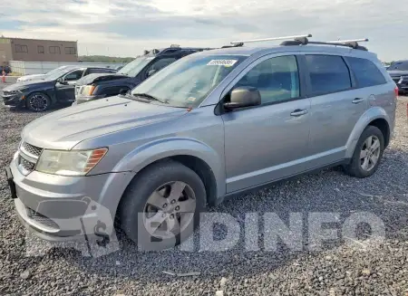 3C4PDCAB1HT545689