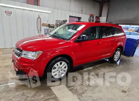 3C4PDCAB1JT347331